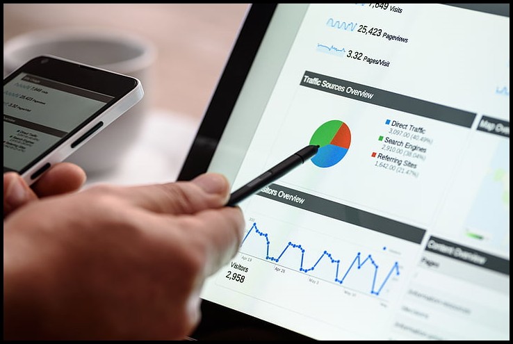 扫描翻译在线拍照翻译免费,翻译软件拍照翻译免费