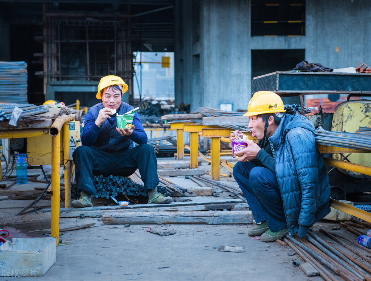 农民工超过60岁清退是怎么来的,六十岁农民工被清退