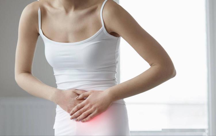 人类从精子发育成胚胎的全过程,人类最初的形态是精子吗