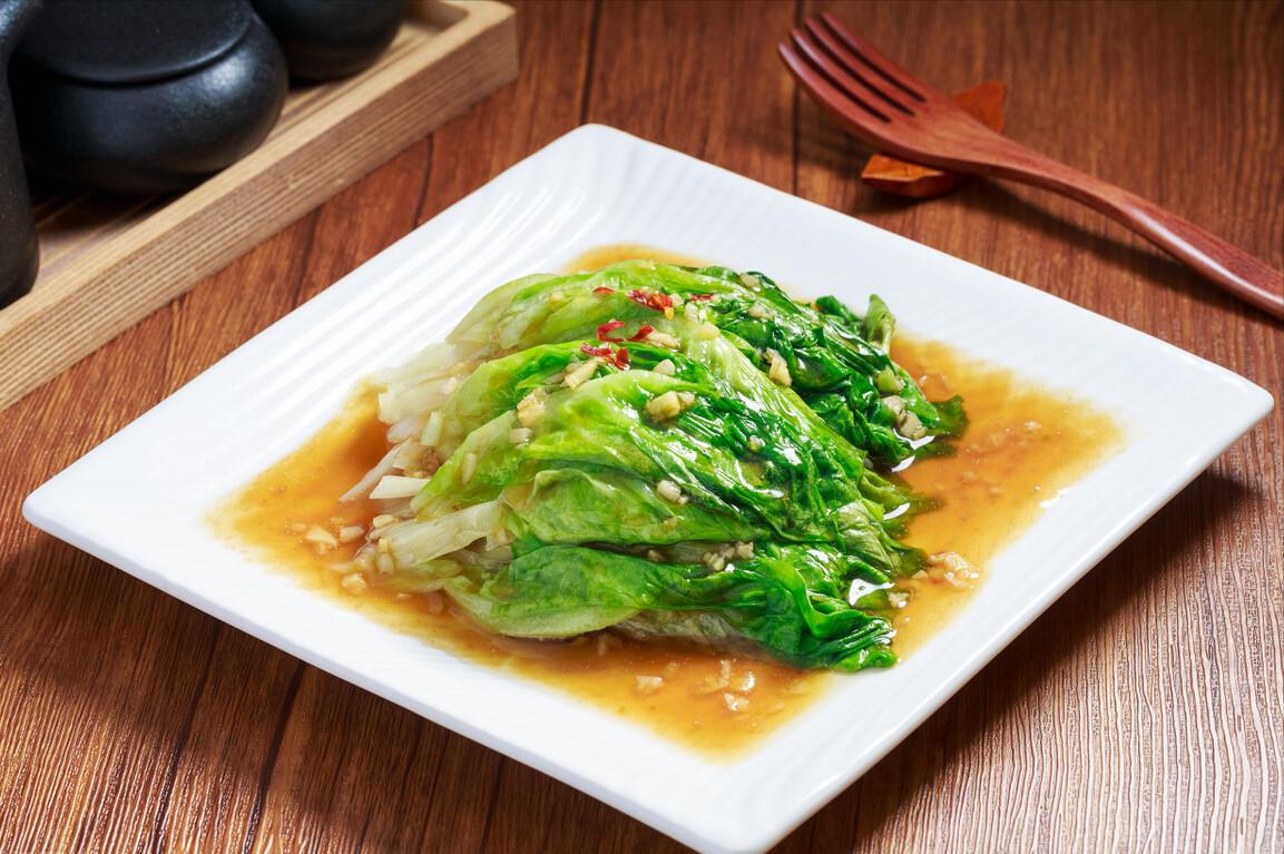 观音诞二月十九出生的人好吗,观音诞二月十九出生的人是童子吗