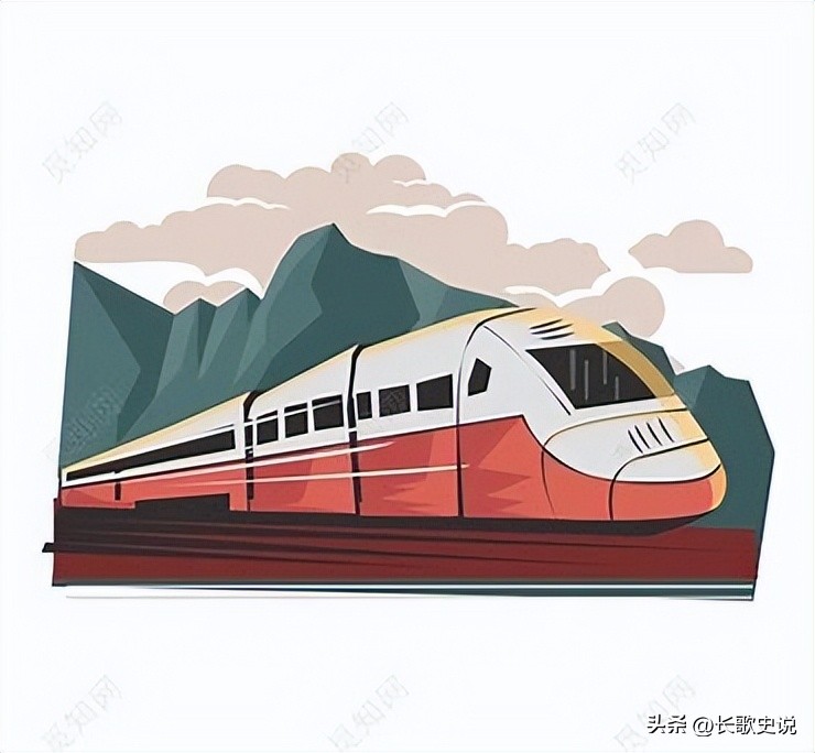 乔治斯蒂芬森发明蒸汽机车动画,乔治斯蒂芬森发明蒸汽机车