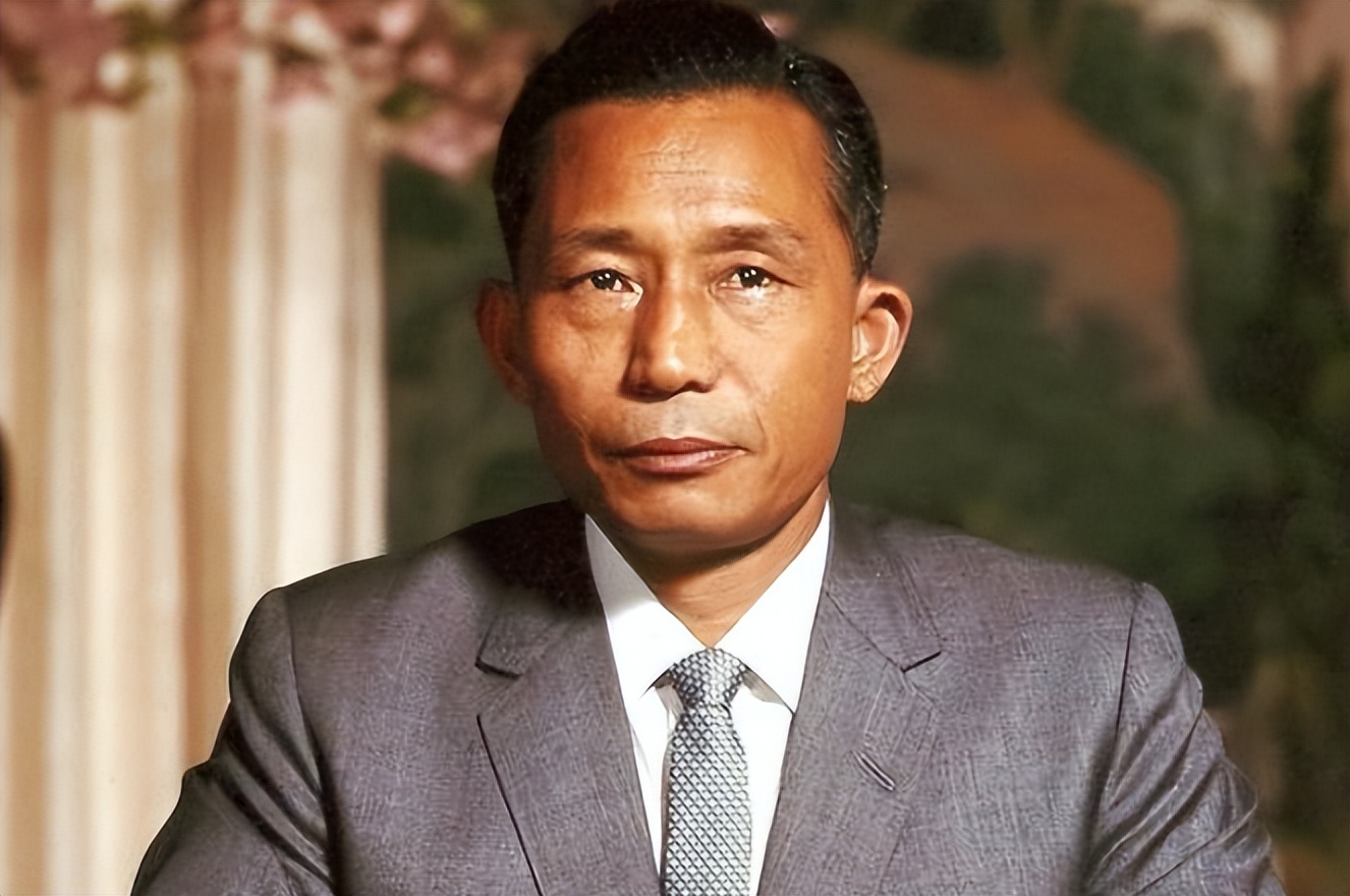 一场球赛引起的风波,韩国足球性侵事件