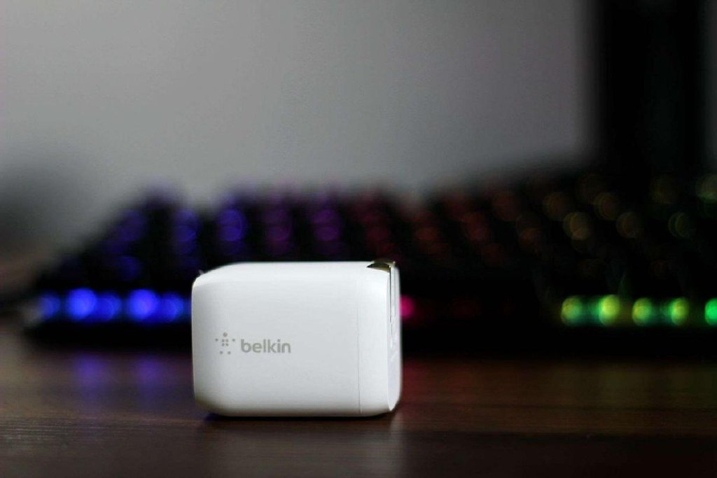 intel12代酷睿笔记本,intel12代商务笔记本即将发布