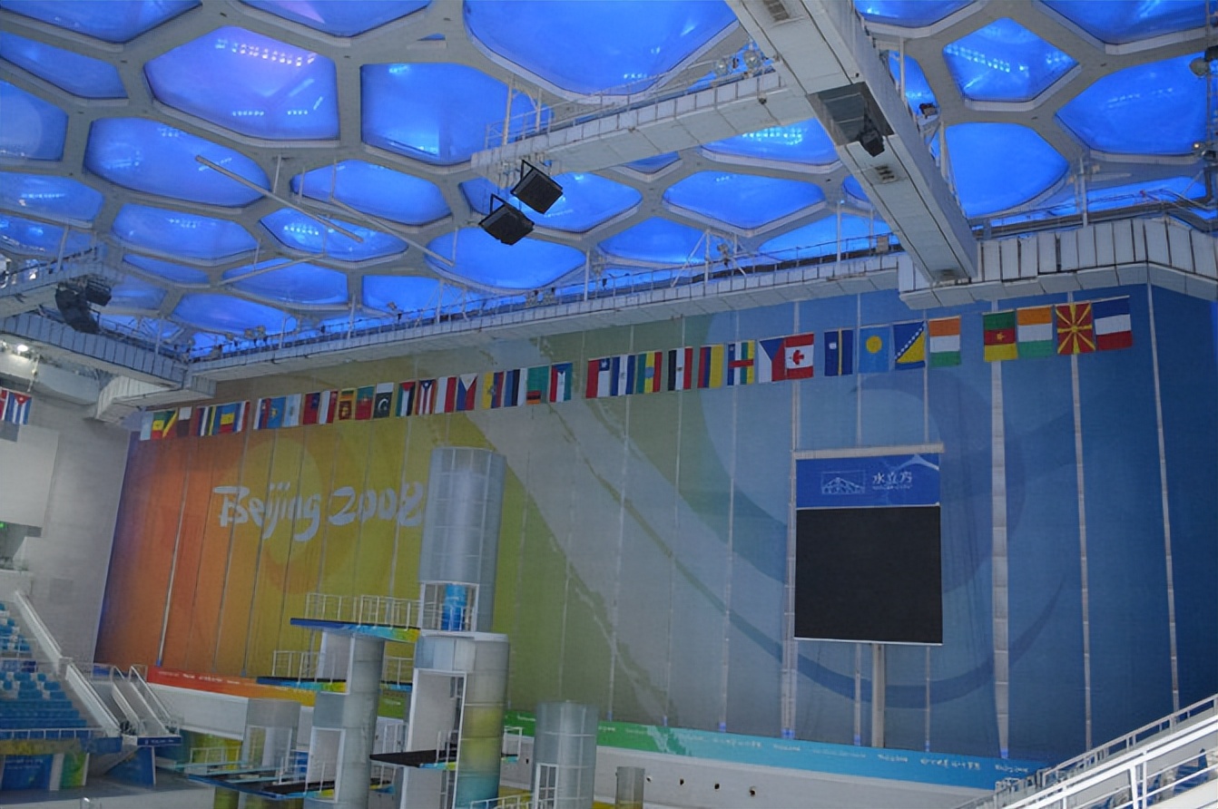 北京天津旅游六日纯玩行程,国庆节天津出发4-5天自由行