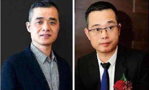 千亿集团破产案例,千亿支付巨头衰败原因