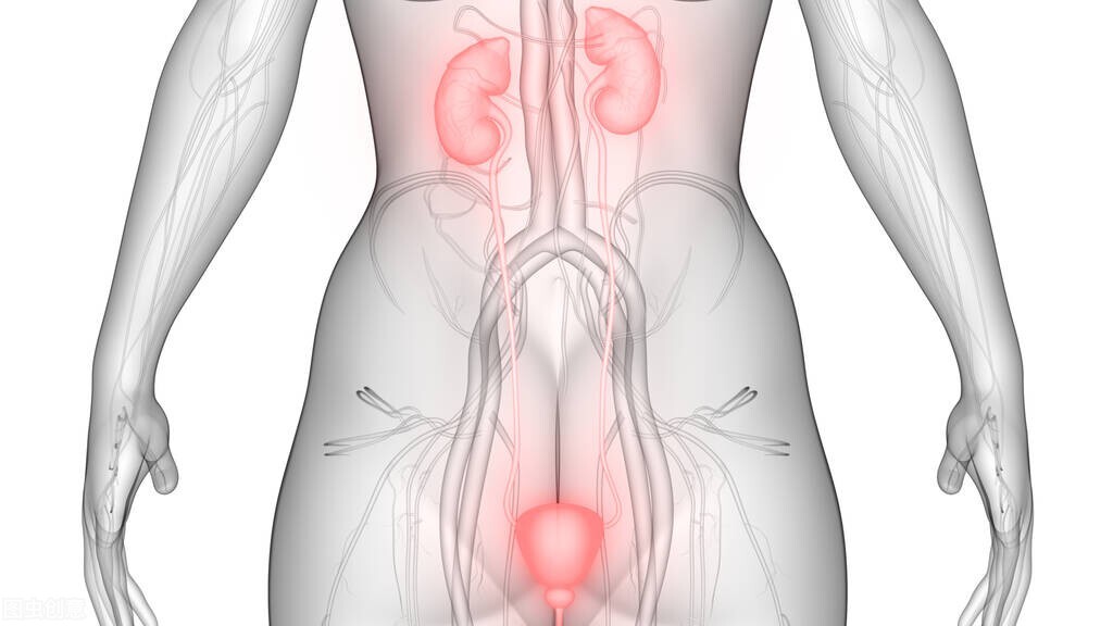 尿道损伤是什么引起的,尿道粘膜损伤的症状