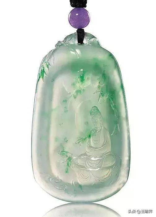 天工奖绿翡翠 (历届天工奖翡翠图片)