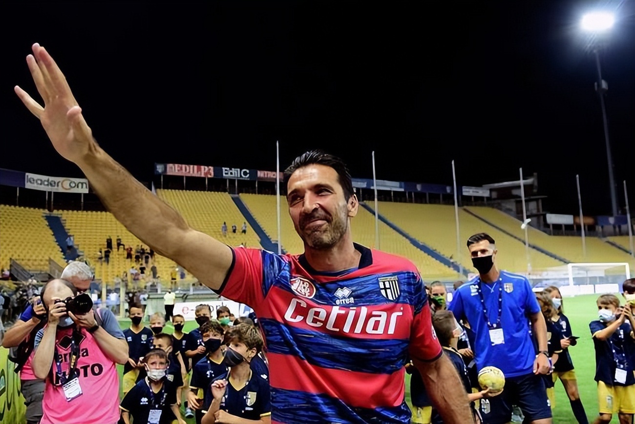 伊布最后一次的世界杯,伊布退役4k