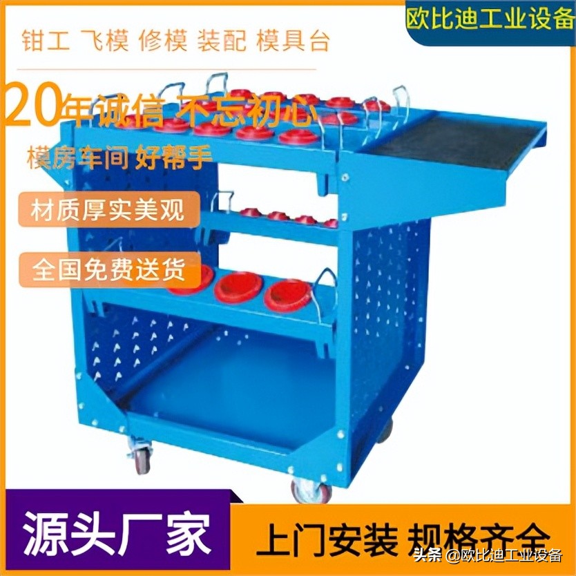 工厂仓库使用的货架,仓库货架怎么做