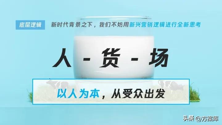 24小时铂金牛奶线上传播策划方案