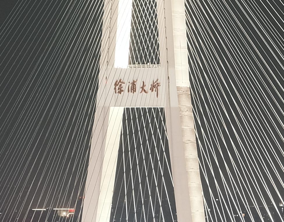 富士腾龙人像镜头推荐,最适合富士的腾龙镜头