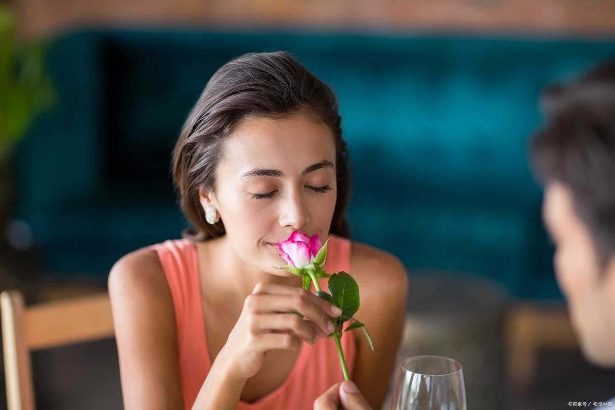 遭遇断崖式分手如何快速走出来,断崖式分手如何才能正确挽回