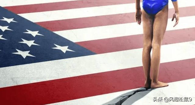 日本娱乐圈大佬性侵事件,日本娱乐圈十大恐怖事件