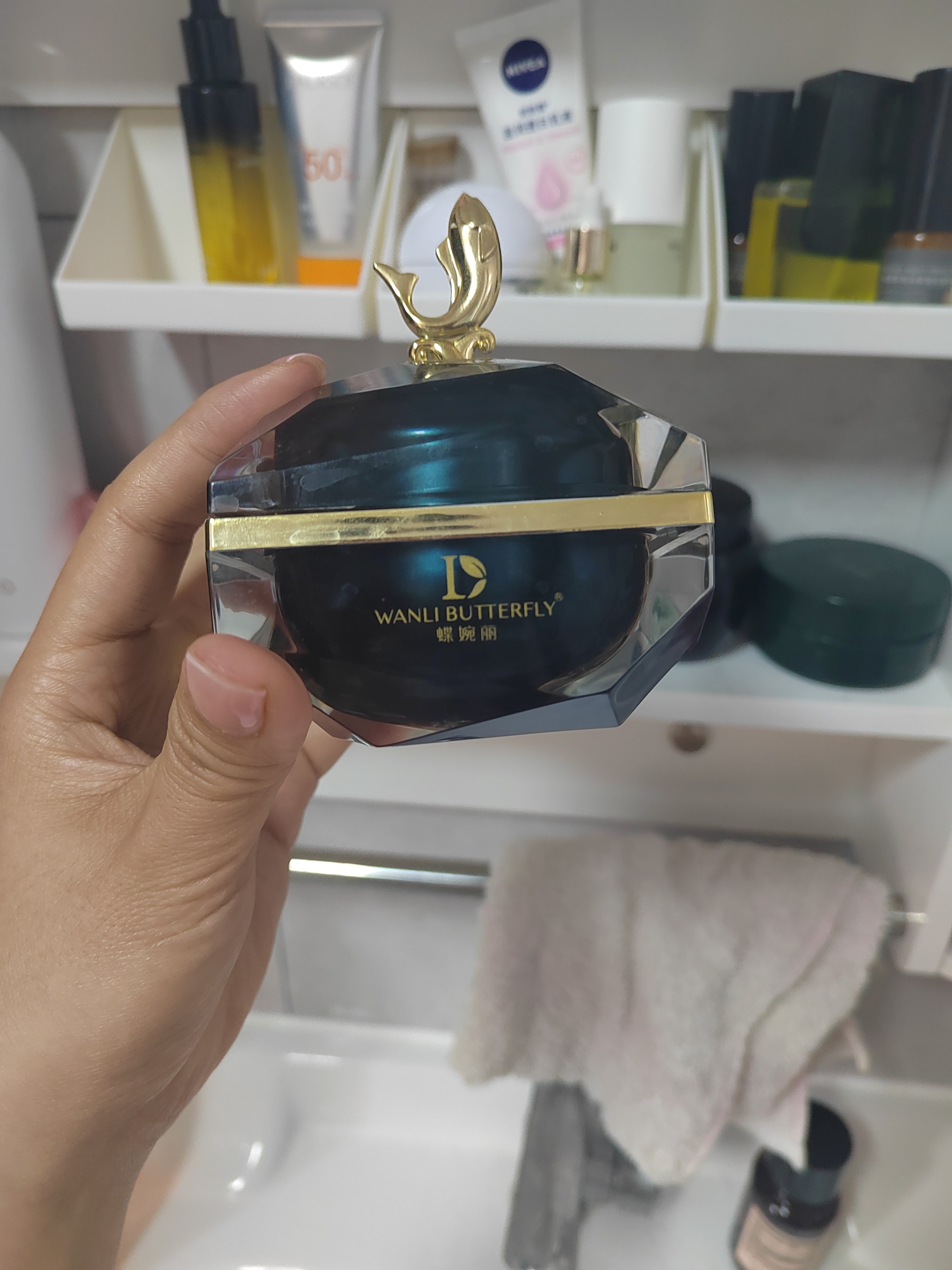 抖音里的护肤品该不该相信呢,抖音护肤品推荐禁忌