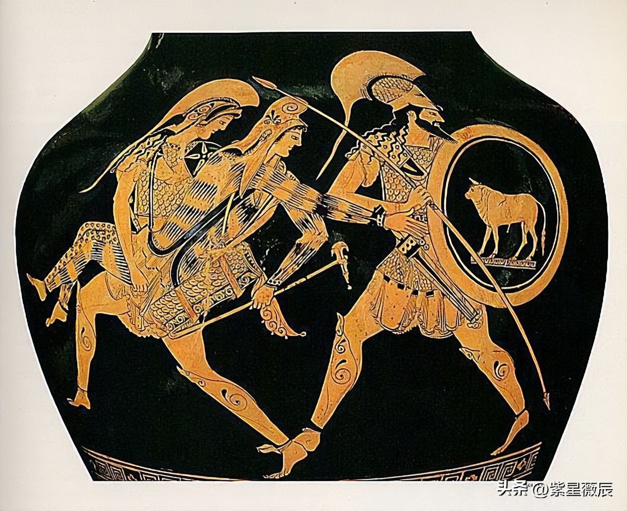 世界上纯女性部落是怎样有后代的,唯一女性部落是怎么繁衍的