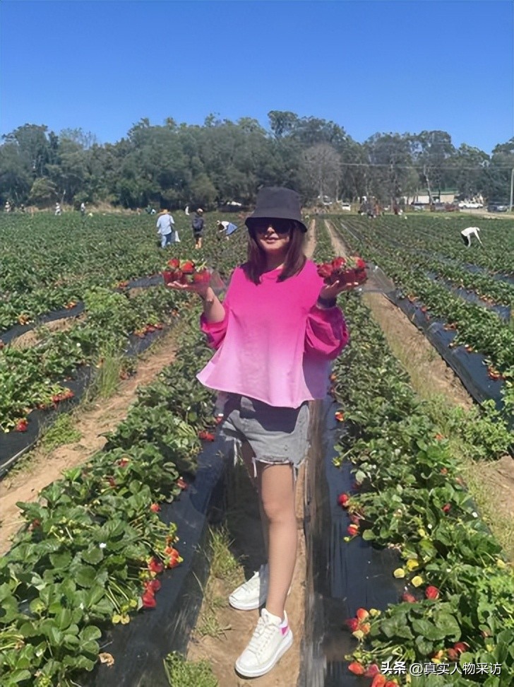 我在澳洲当护士,我在澳洲当护士的感受