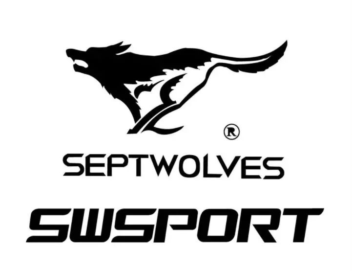 七匹狼腰带商标侵权职业打假,七匹狼商标事件