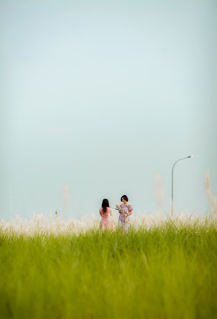 零成本赚钱的行业有哪些工作好做,有没有不用去上班就能赚钱的行业