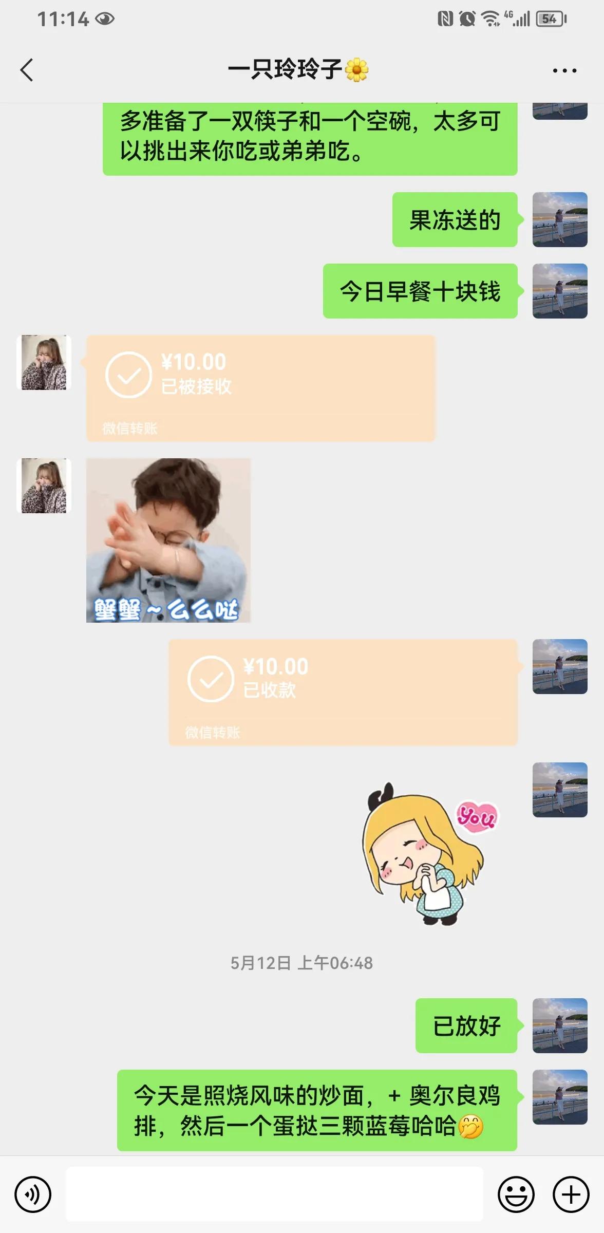 全职妈妈最靠谱的副业,全职妈妈最适合做的副业5种兼职