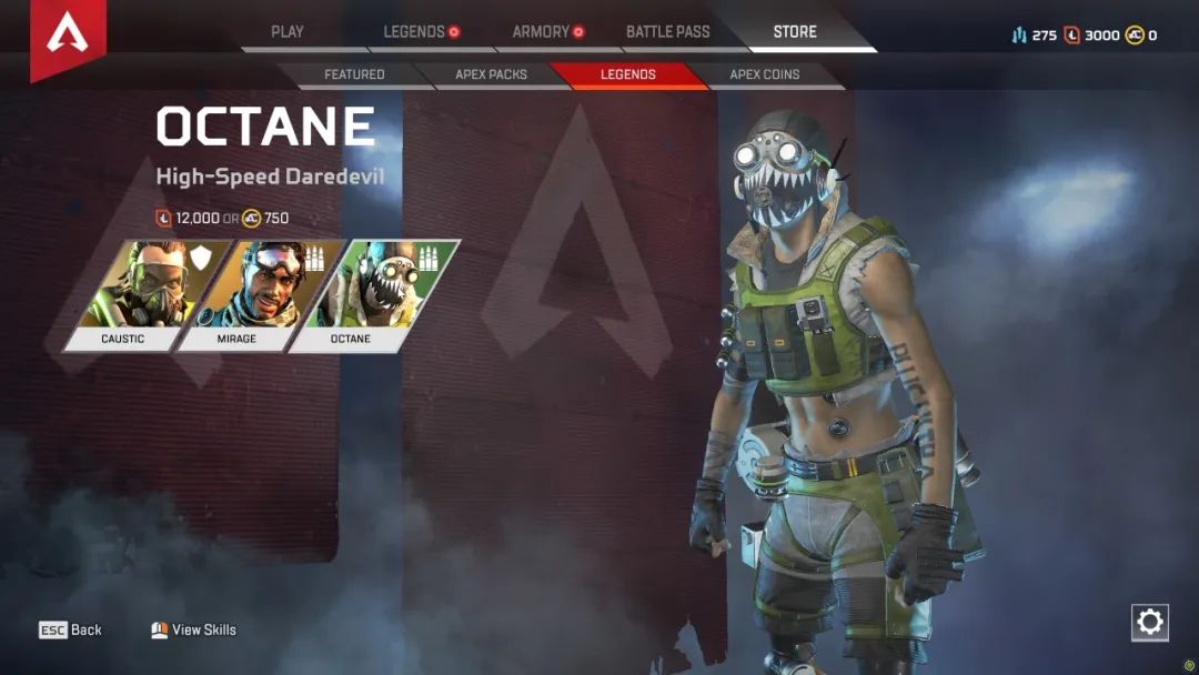 ppt制作5个顶级的素材网站,ppt设计素材网站免费大推荐高清