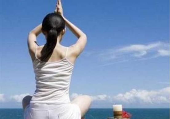 33岁壮年查出鼻咽癌，已做6次化疗！呼吁：这些症状别当成鼻炎