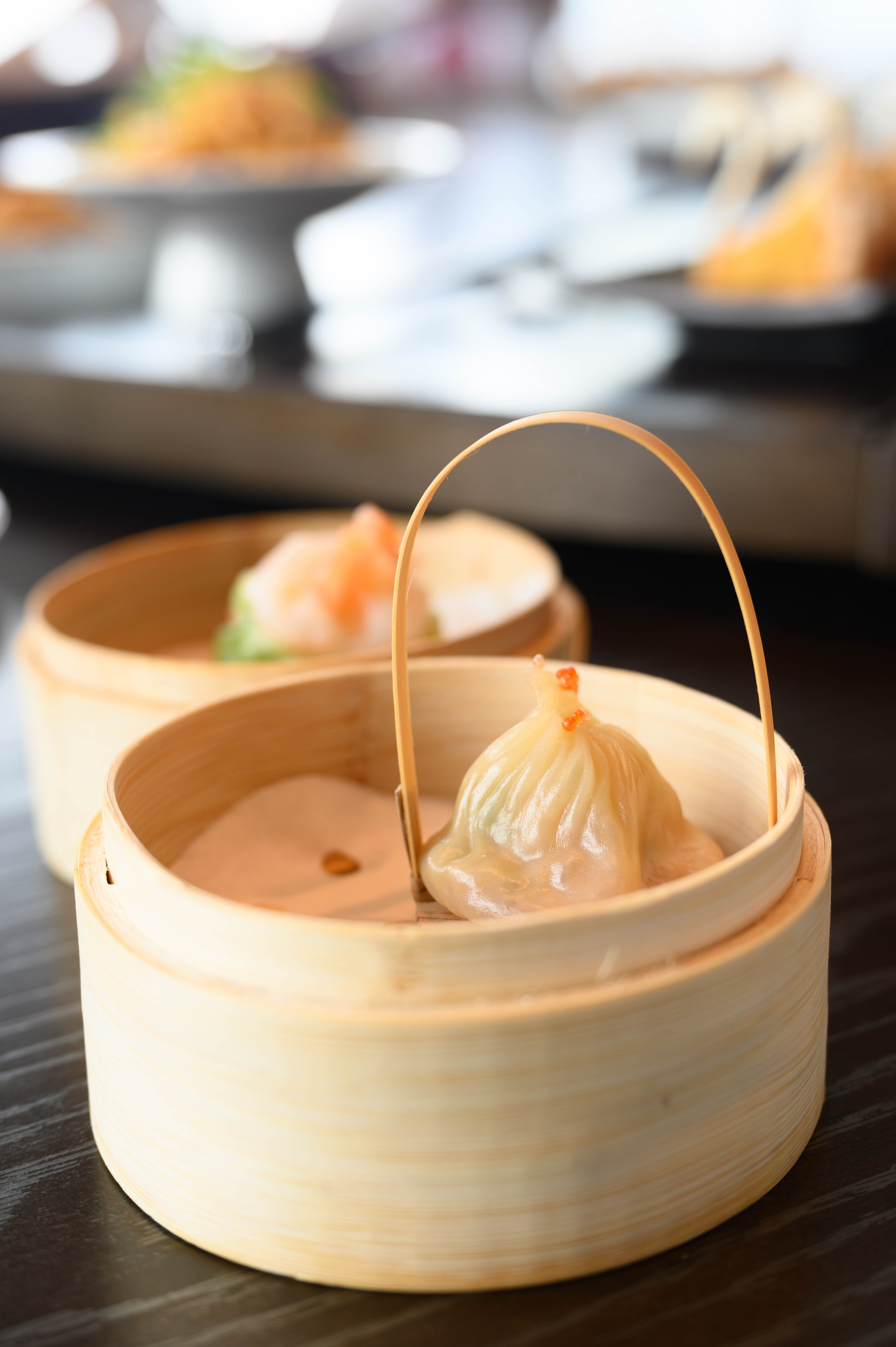 暑假去厦门鼓浪屿旅游攻略,厦门集美最适合带孩子去玩的地方