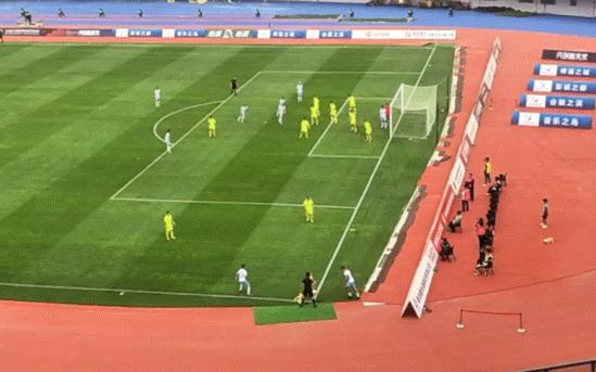 豪取四连胜,四连胜夺冠完整视频