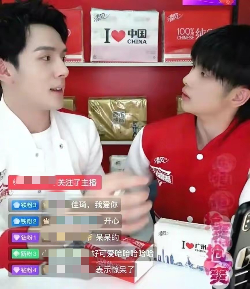 淘宝这几年618的数据,淘宝双十一618还有什么