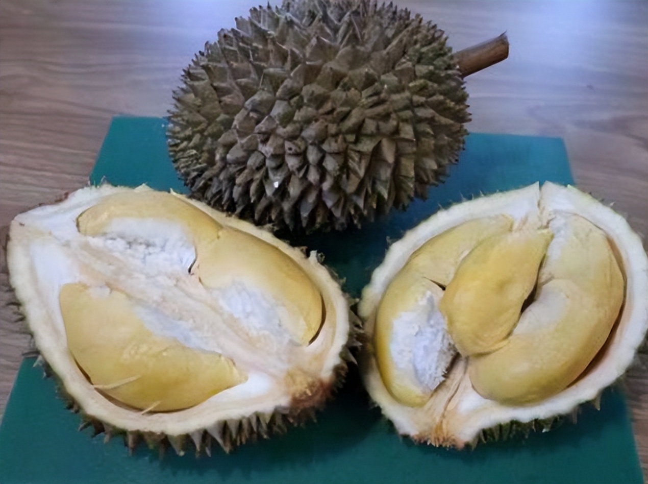 哪几种水果吃多了容易变成黄脸婆,女人最怕的就是这几种水果