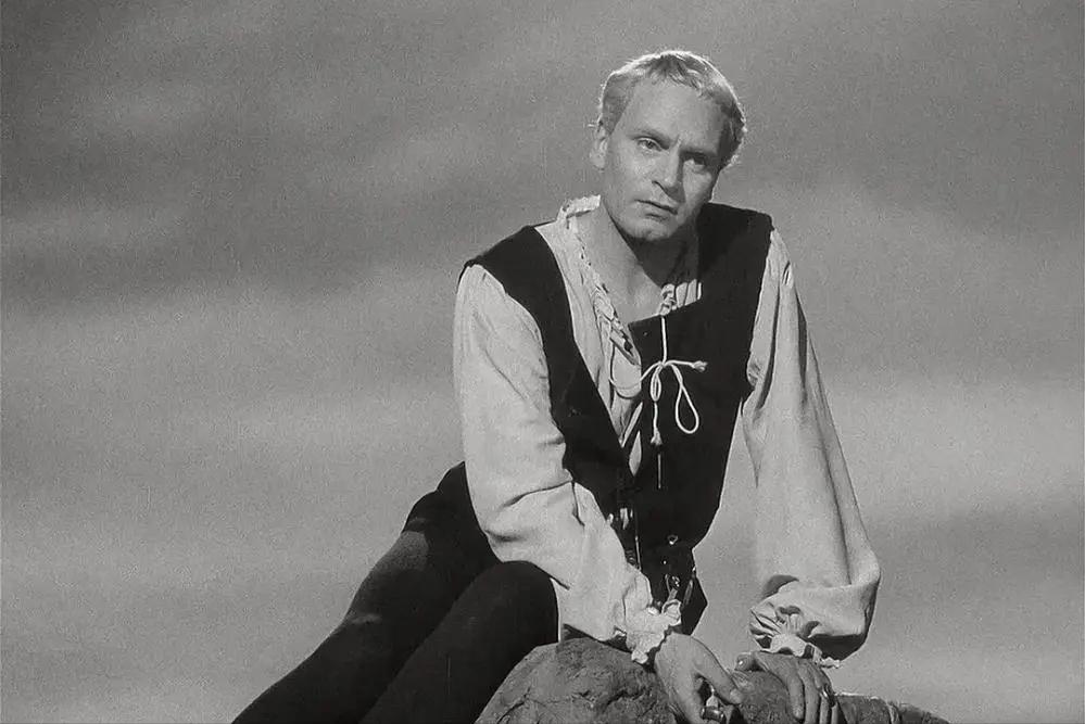 唐朝非著名诗人于良史，写下了“掬水月在手”的唯美佳句