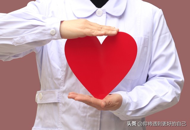 大学生乡村医生专项计划政策解读,2023大学生乡村医生专项计划