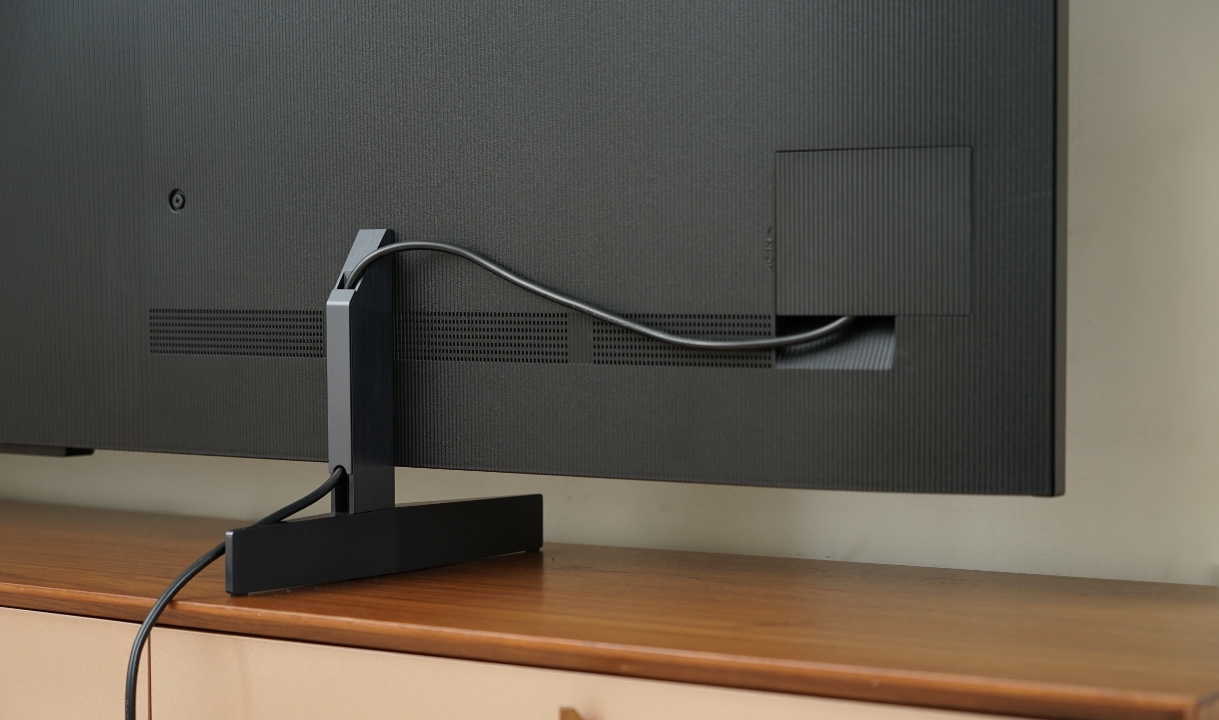 tclminiled和三星miniled哪个好,tclx11qd-miniled电视测评