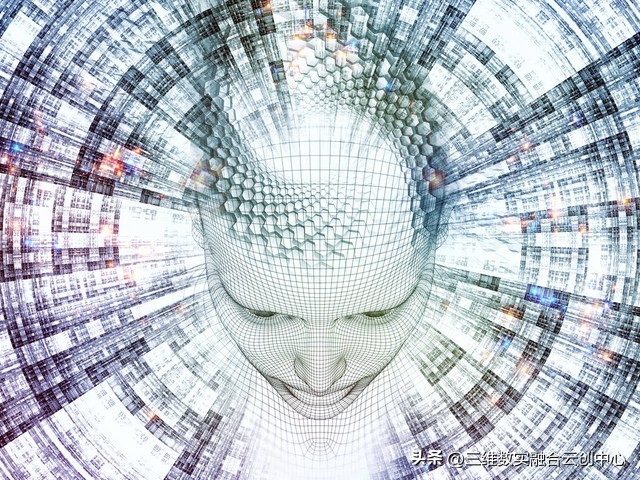 人类思维的基本知识,认知思维提升人性思维的5点规律