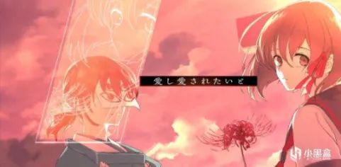 四目神解释,四目神像有什么诡异