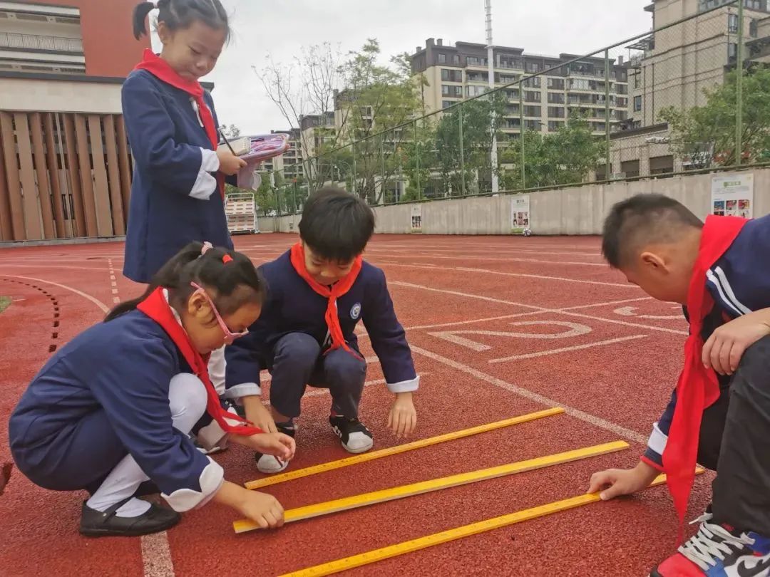 华师大中旭学校,华师中旭怎么样
