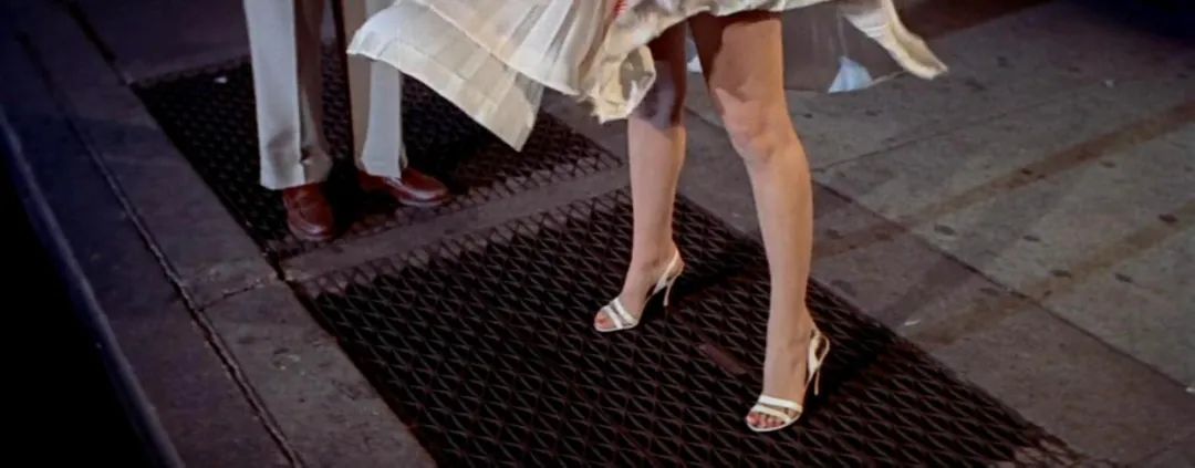 全球第一性感女星，又被毁了