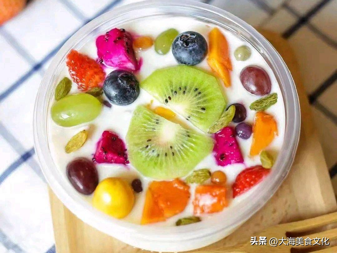 适合摆摊简单赚钱的小吃,失业了做什么小生意投资小见效快