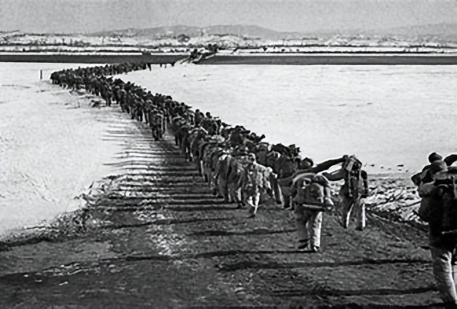 山东老人保管枪支,山东老人持有枪支