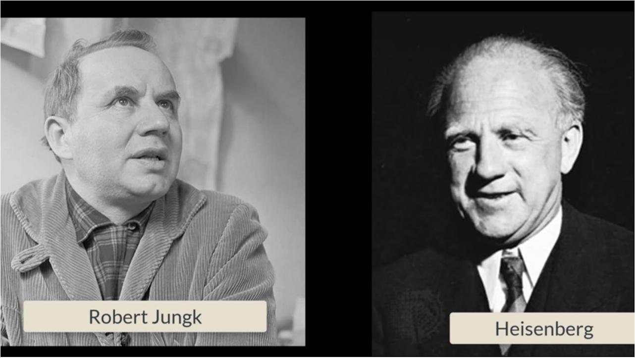 波尔与林昀儒交手记录,波尔和海森堡