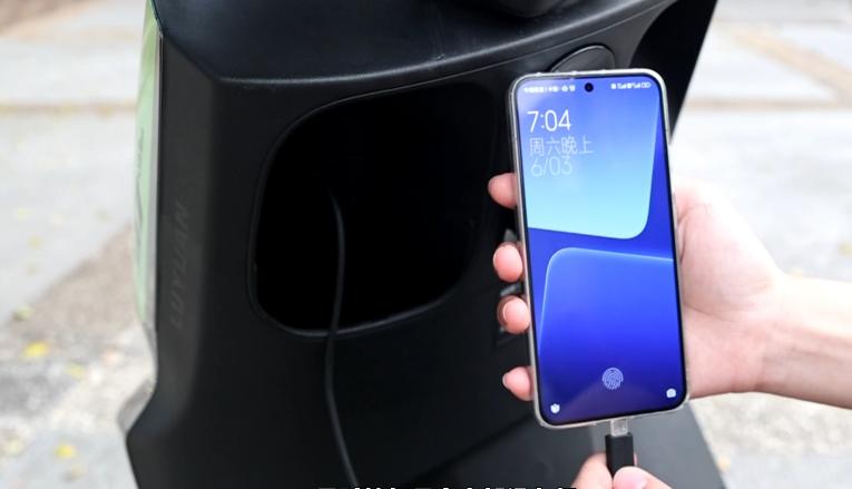 绿源s70s能跑100公里吗,绿源s70怎么可以让续航达到400公里