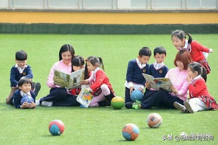 女生技校十大吃香专业,女生去技校学什么专业比较好