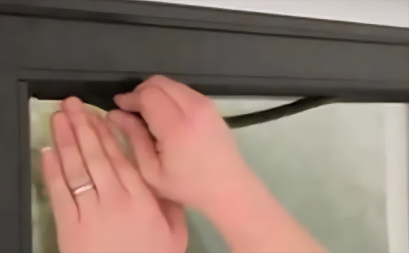 折叠门推拉门,什么是折叠门的尺寸