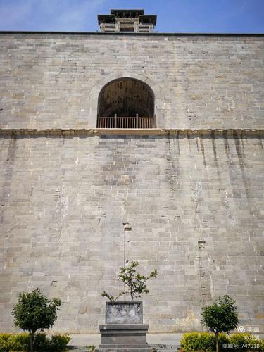 河南省卫辉市,河南卫辉是哪