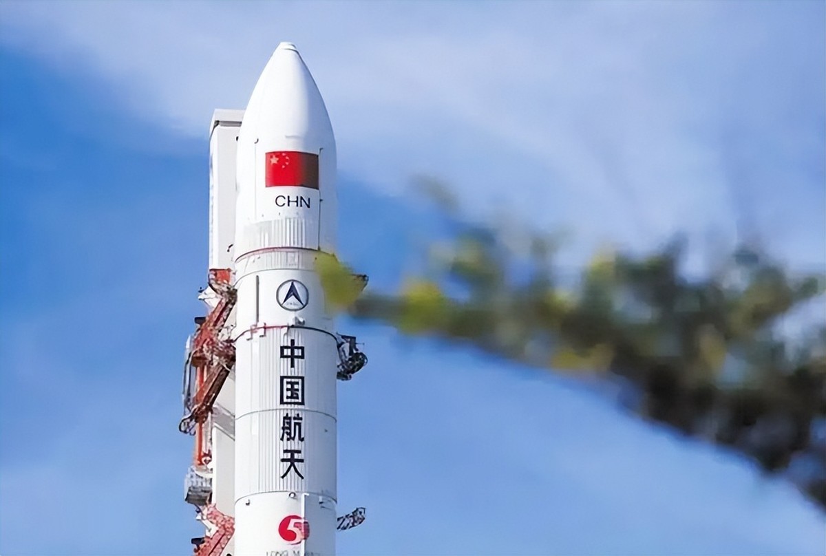 航天员老婆都是什么职业,航天员父母有什么特殊待遇