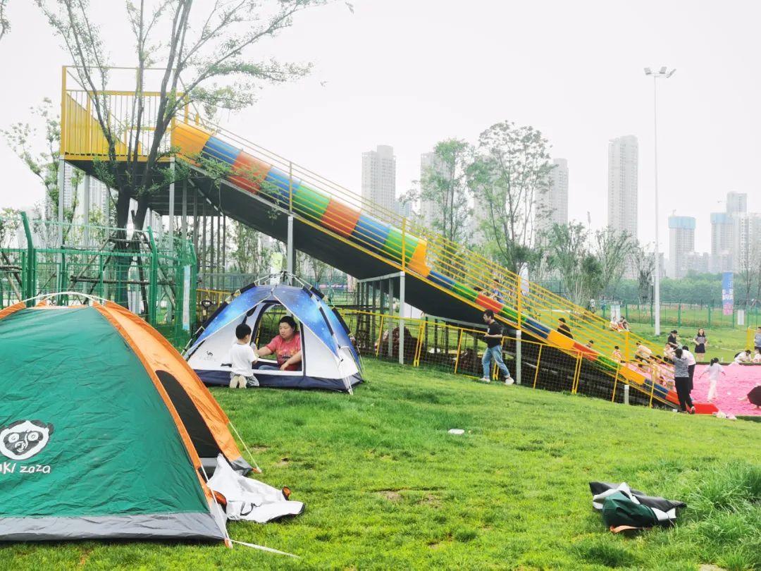 汉阳足球赛,汉阳足球友好城开幕式