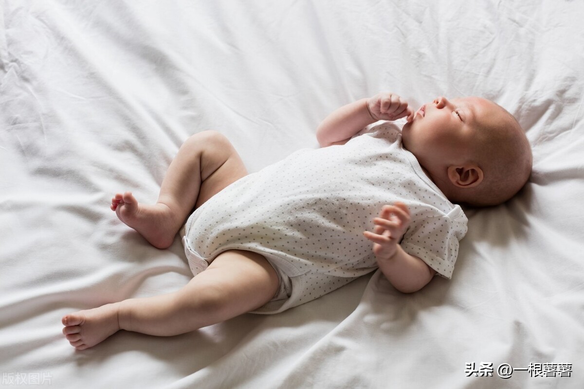 孕妇待产包都准备什么东西,孕妇待产包需要准备哪些东西