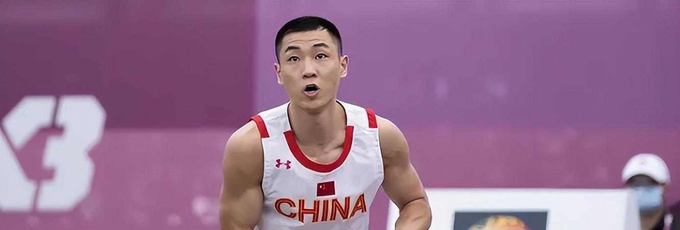 山东高速男篮郭士强,郭士强爆发视频