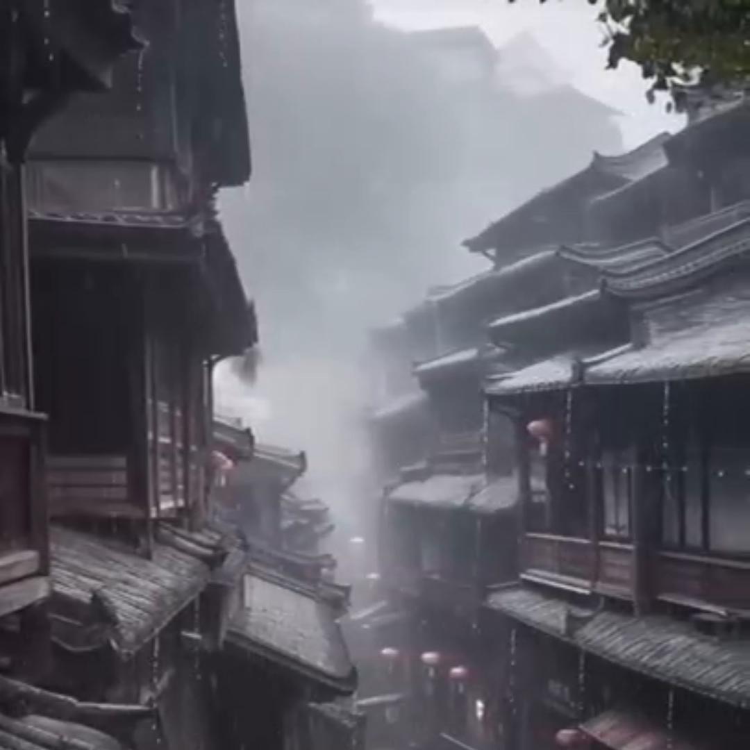 中国历史人物大全,中国历史人物未解之谜