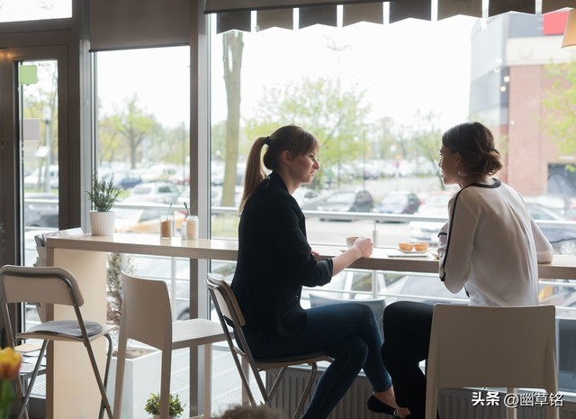 女护工陪护男老人,女陪护42集