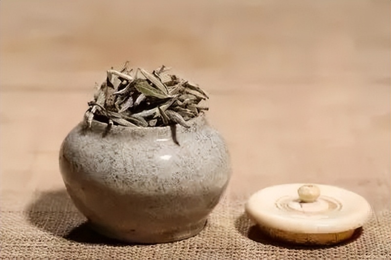 怎么泡茶才能留住茶的原始味道,泡茶有学问敬茶有修养存茶有技巧